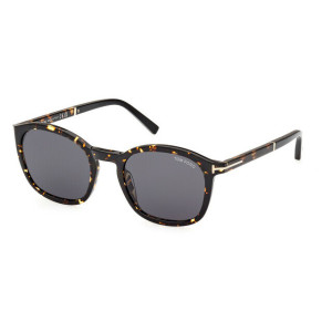 TOM FORD JAYSON FT1020 52A